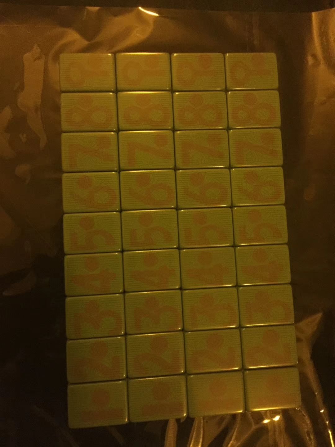 详细阅读:包含麻将辅助器的词条 包含麻将辅助器的词条